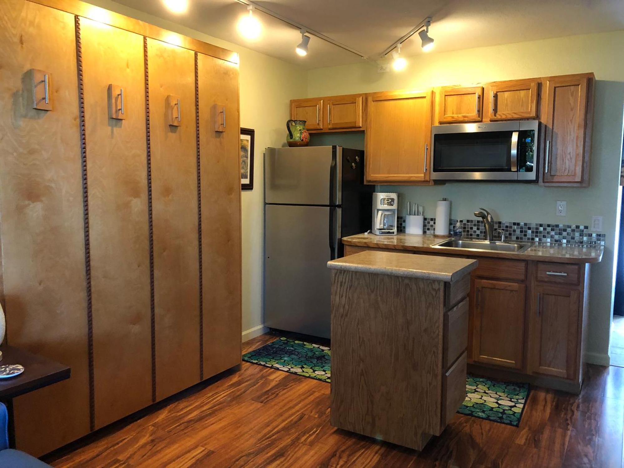 Spring Rates Book Now - Islander Condos Kailua-Kona Exterior foto